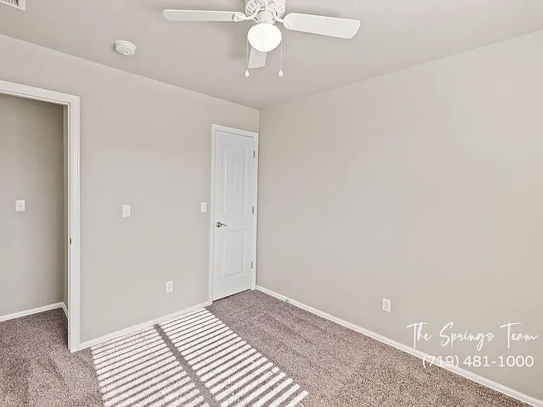 6358 Pilgrimage Rd — Photo 33