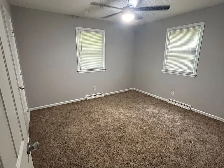 9050 Northwood Dr — Photo 7