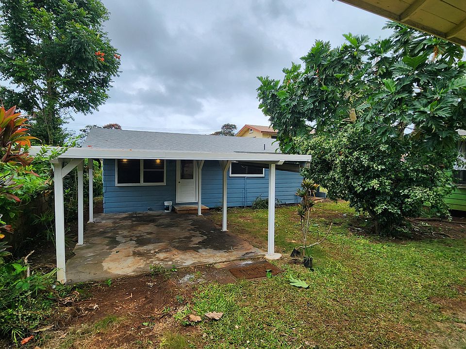 1st image of 3352 Elima St