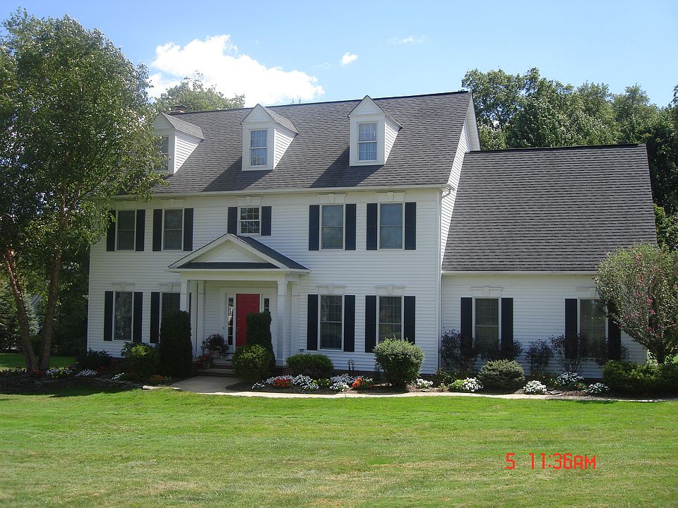 2nd image of 8035 Bainbrook Dr