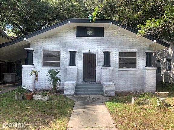 4th image of 5606 N Cherokee Ave