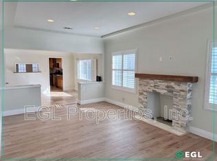 4138 5th Ave, Los Angeles, CA 90008