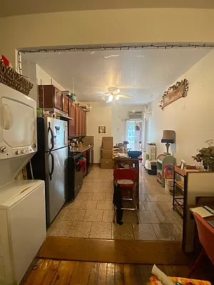 Rented by R New York | media 4