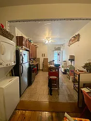 Rented by R New York