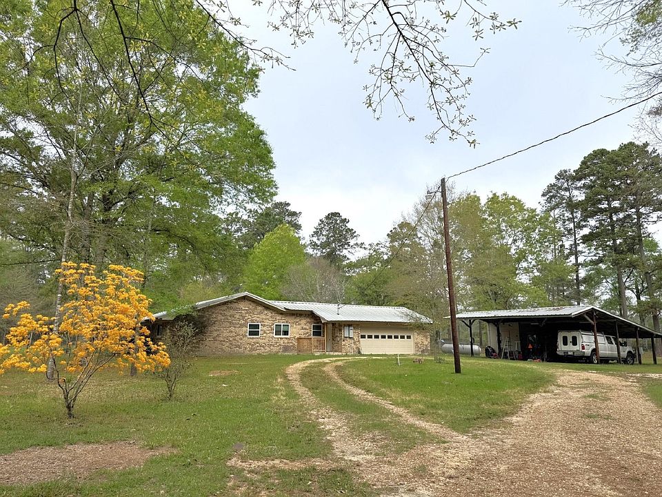 1st image of 297 County Road 4479