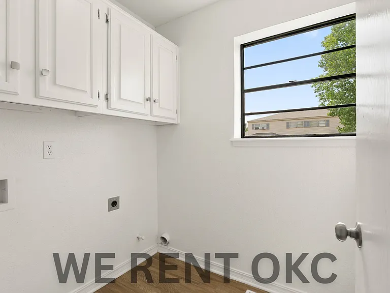 3611 Wynn Cir — Photo 34