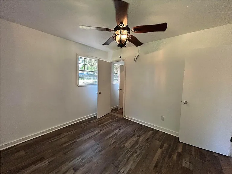 5178 Fairview Highland Dr — Photo 16