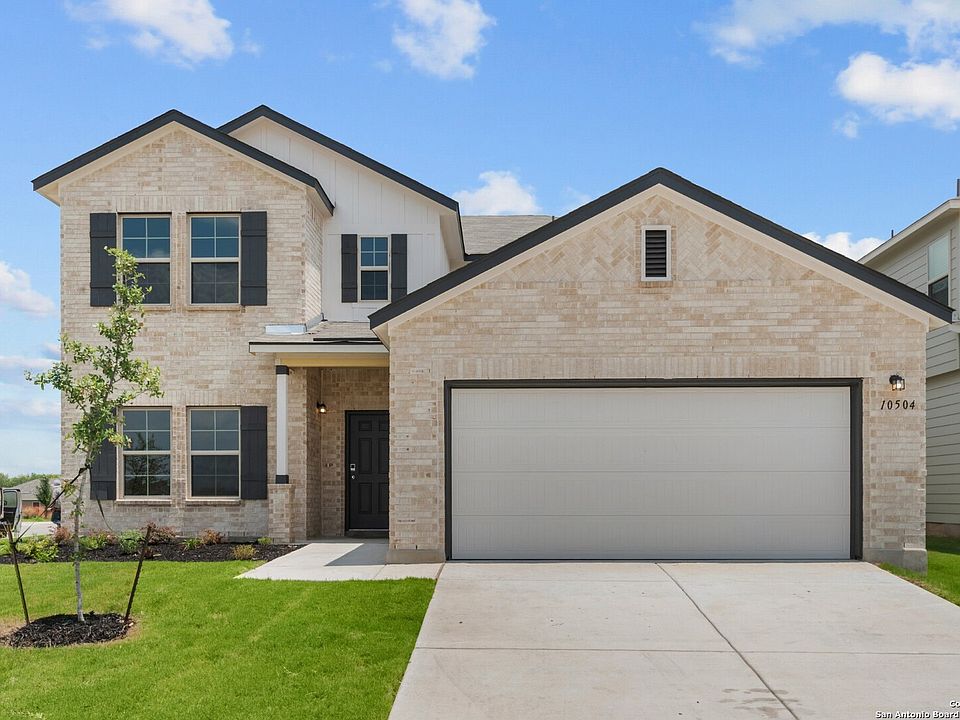 1st image of 10504 Eddleman Cove