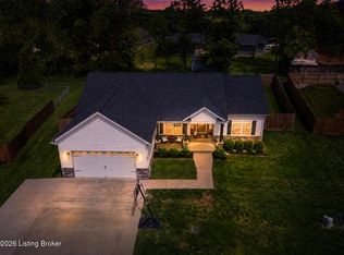 203 Emmaus Cir, Elizabethtown, KY 42701