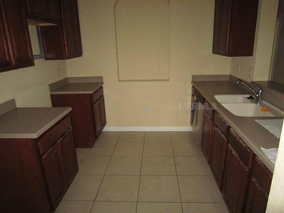 3rd image of 4126 Breakview Dr Unit 20701