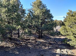 Overland Way, San Luis, CO 81152