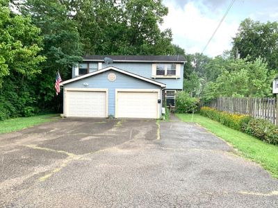 6127 Benneville St, Cincinnati, OH, 45230