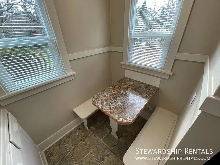 2024 Emerald St #4 — Photo 7