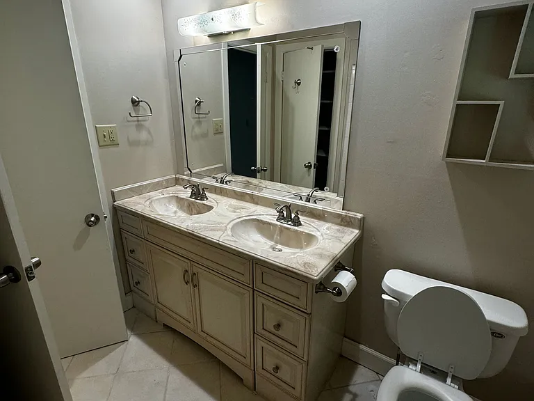 1497 Drayton Woods Dr — Photo 20