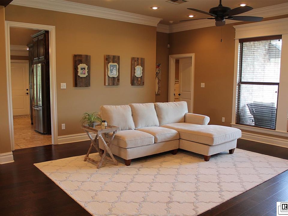 1651 Golson Rd, Calhoun, LA 71225 Zillow