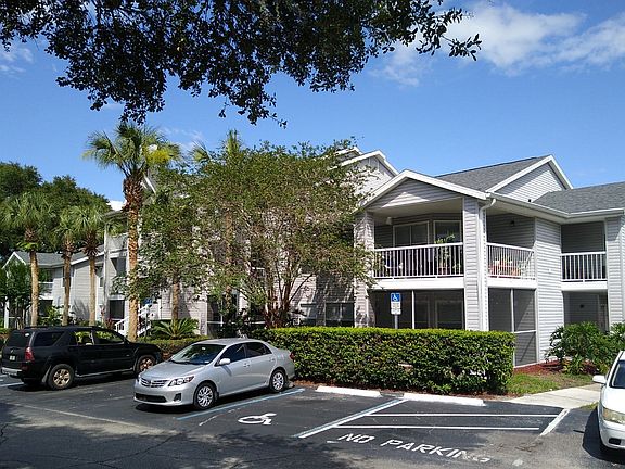 2nd image of 2549 Grassy Point Dr Unit 101