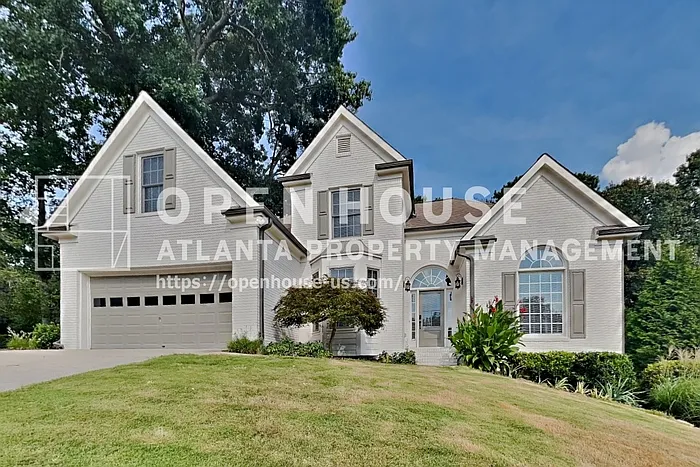 4 bed, 3.5 bath, 2969 sqft, $3,675 — Photo 1