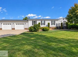 103 Harper Ln, Blairs, VA 24527