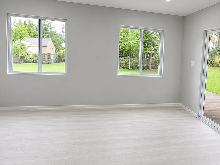 231 Jonquil Pl — Photo 12