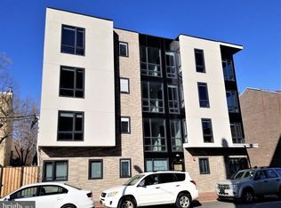 600 Addison St APT 2B, Philadelphia, PA 19147