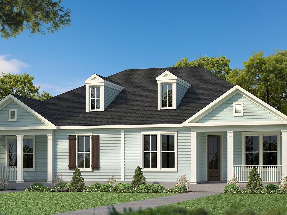 2nd image of 2048 Silver Island Way #CC96- Watson B