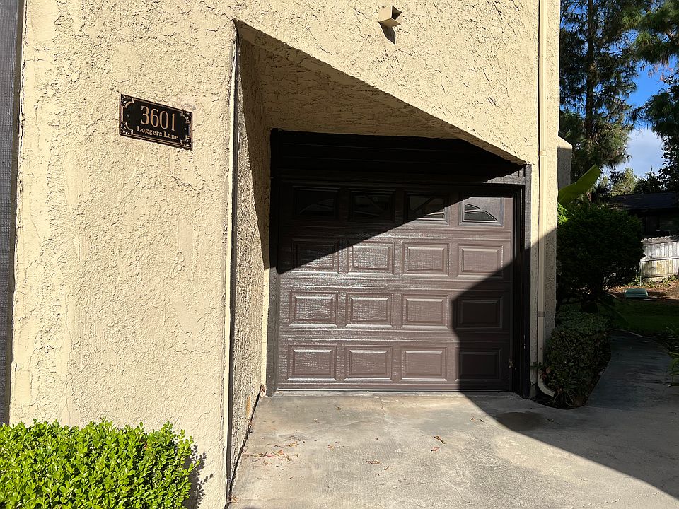 1st image of 3601 Loggers Ln
