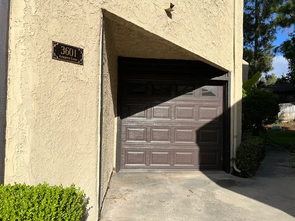 3601 Loggers Ln, West Covina, CA 91792