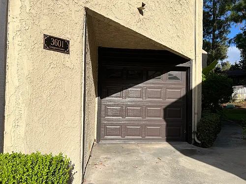 3601 Loggers Ln Photo 1
