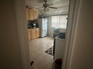 1109 Norman St #2, Bridgeport, CT 06604