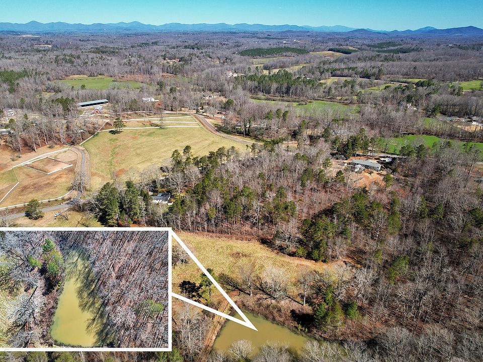 6175 Yellow Creek Rd, Murrayville, GA 30564 Zillow