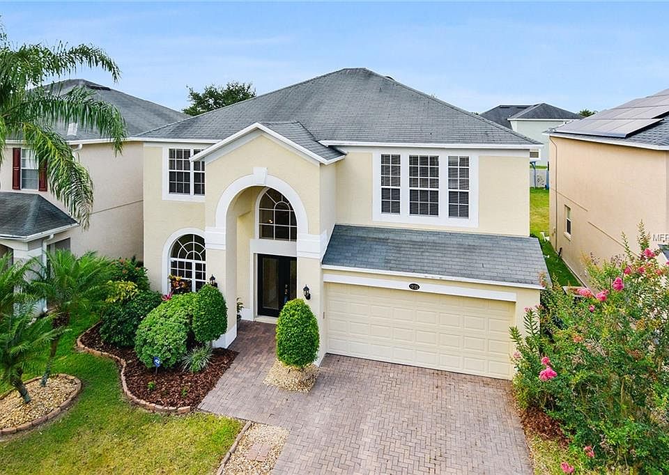1st image of 13132 Social Ln