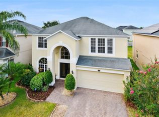 13132 Social Ln, Winter Garden, FL 34787