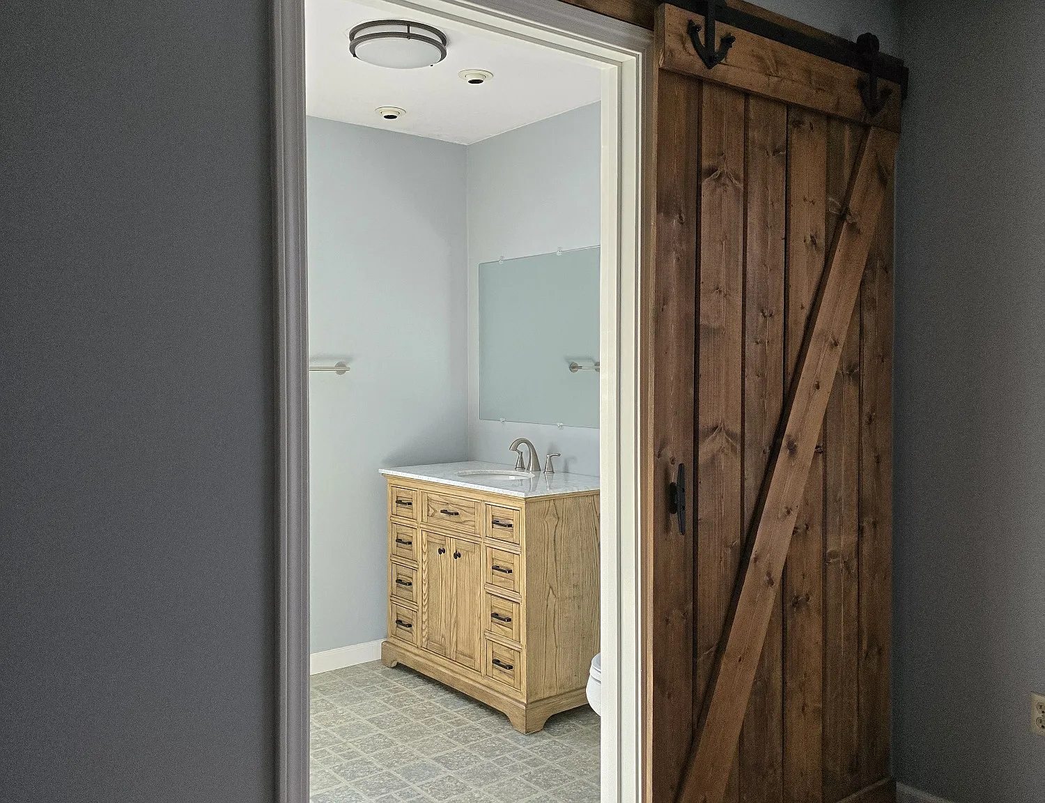 3 bed, $2,800 — Photo 4
