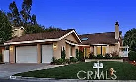 5580 Via Sepulveda — Photo 4