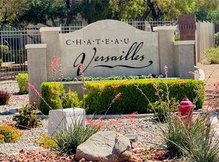 10550 W Alexander Rd UNIT 2227, Las Vegas, NV 89129