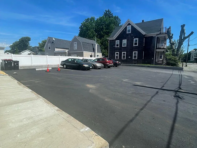 92 Myrtle St #1 — Photo 6