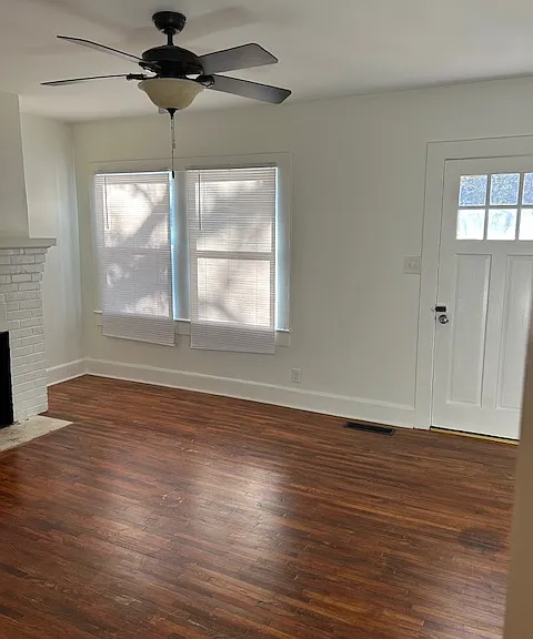 1156 Riverside Ter — Photo 5