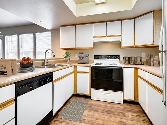3rd image of 660 S Clearwater Ln #67-104