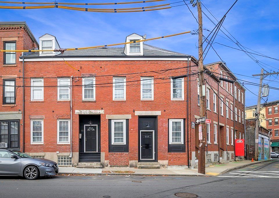 1st image of 80 Park St