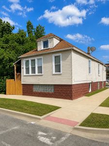 4459 W Carroll Ave, Chicago, IL, 60624