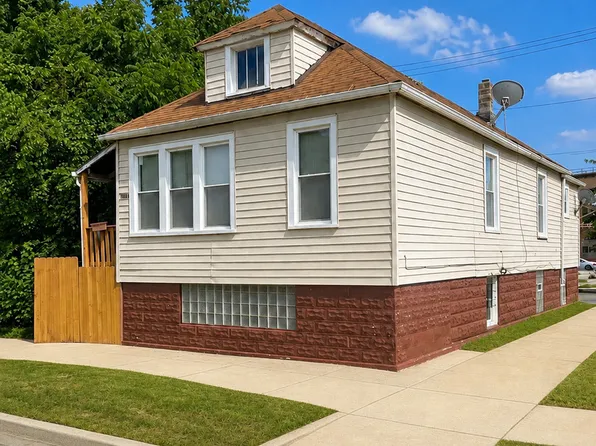 4459 W Carroll Ave, Chicago, IL 60624