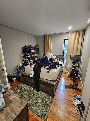 4th image of 244 Sullivan Pl #7