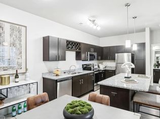 Springs at Mundelein, Mundelein, IL 60060