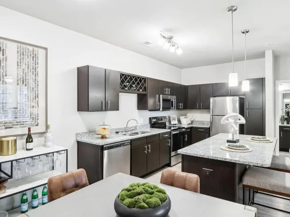 Springs at Mundelein