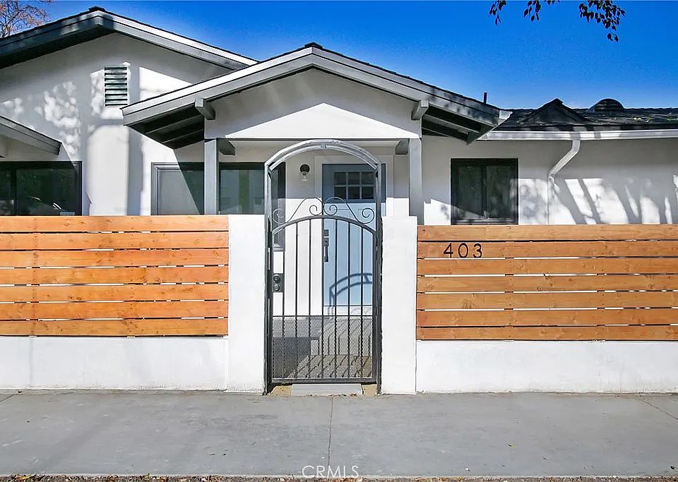 1st image of 403 Kendall Ave #403