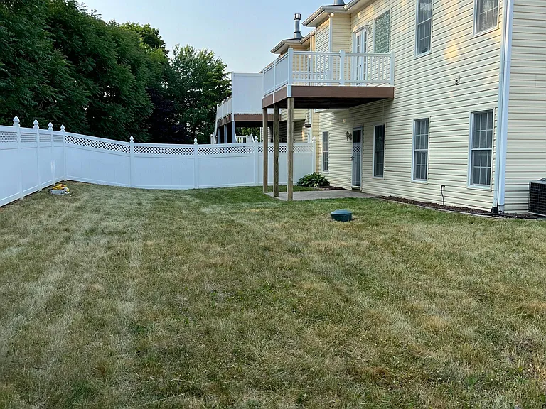 155 Chelsea Cir — Photo 19