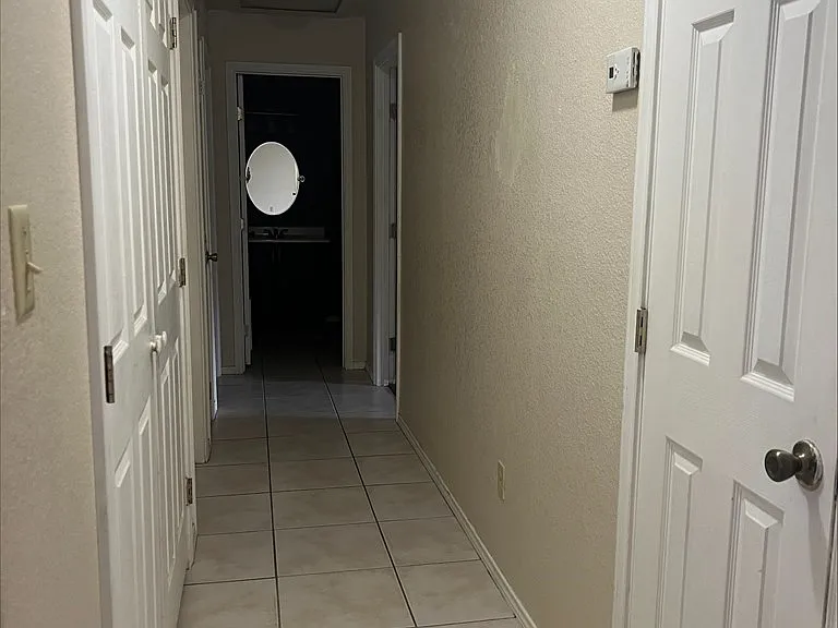 3437 Cole St — Photo 8