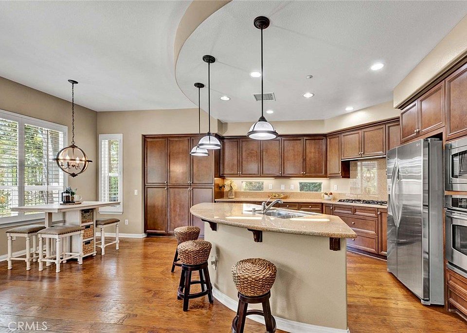 1st image of 18960 Pelham Way