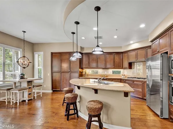 18960 Pelham Way, Yorba Linda, CA 92886