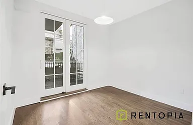 Rented by Rentopia